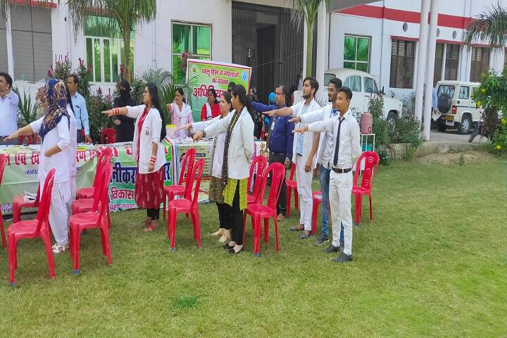 events